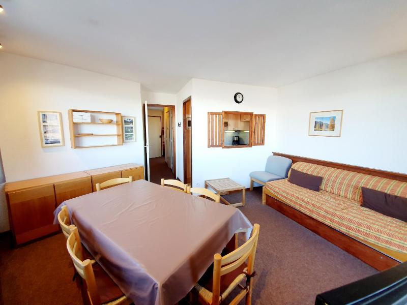 Two-Bedroom Apartment image 3