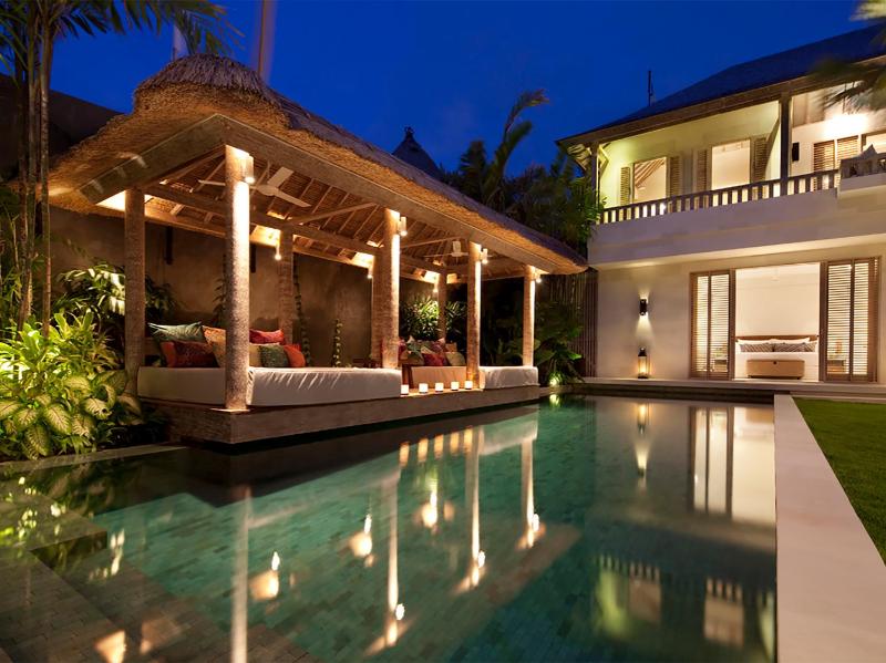 Villa Adasa by Elite Havens - image 18