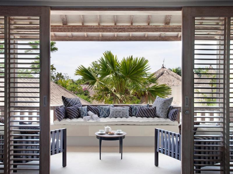 Villa Adasa by Elite Havens - image 13