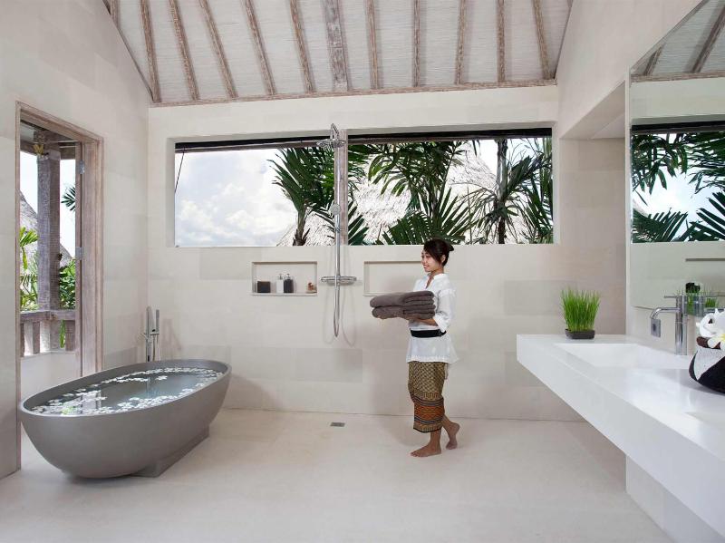 Villa Adasa by Elite Havens - image 14