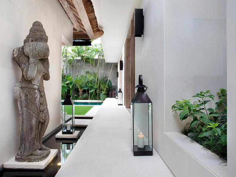 Villa Adasa by Elite Havens - image 7