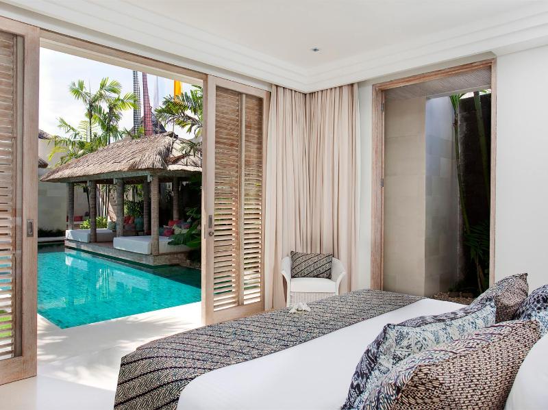 Villa Adasa by Elite Havens - image 16