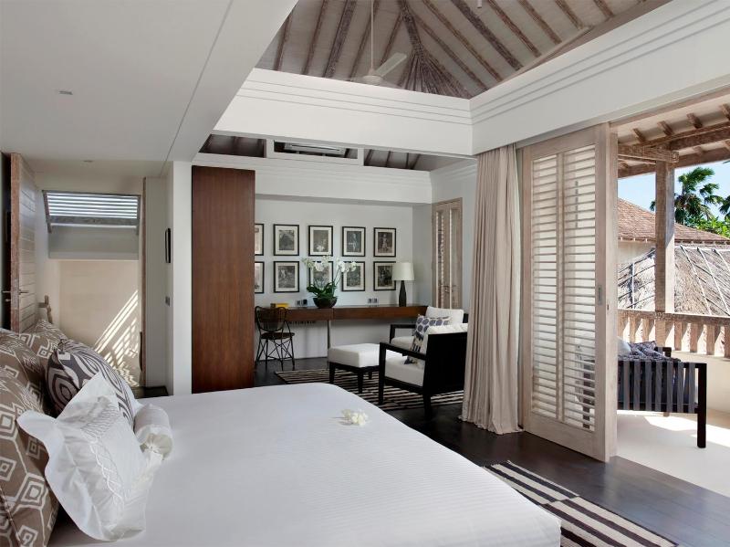 Villa Adasa by Elite Havens - image 2