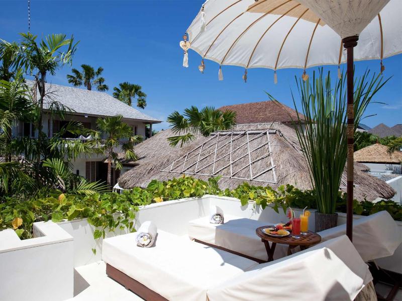 Villa Adasa by Elite Havens - image 11