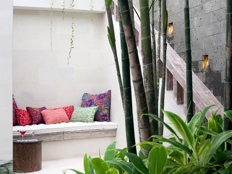 Villa Adasa by Elite Havens - image 6