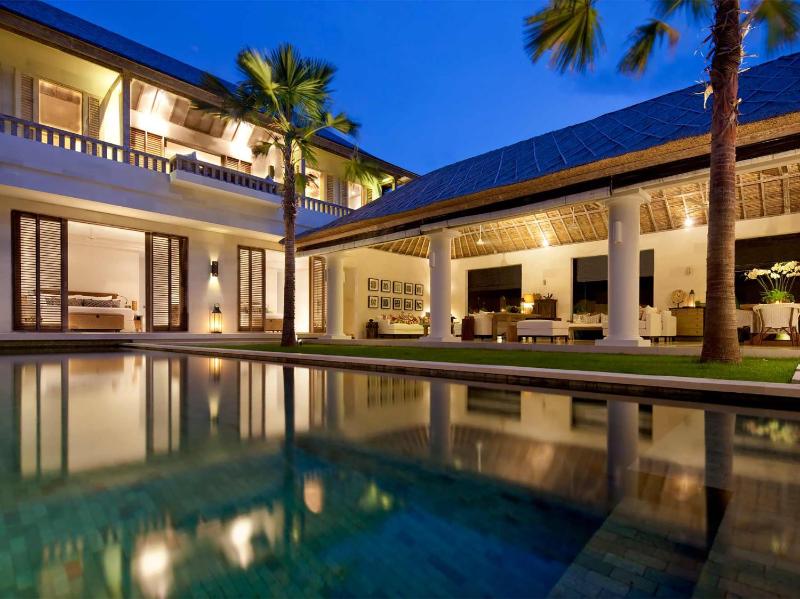 Villa Adasa by Elite Havens - image 10