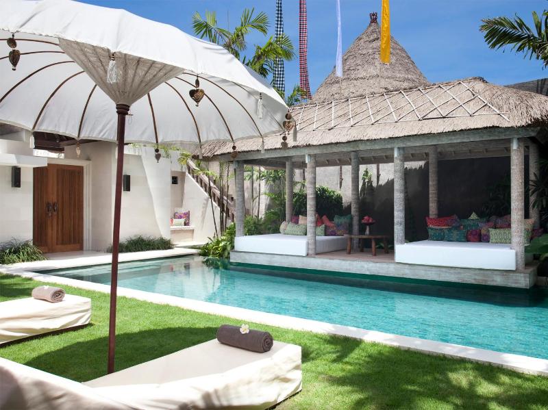 Villa Adasa by Elite Havens - image 5