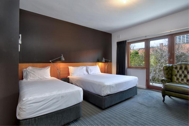 Riverview on Mount Street - image 5