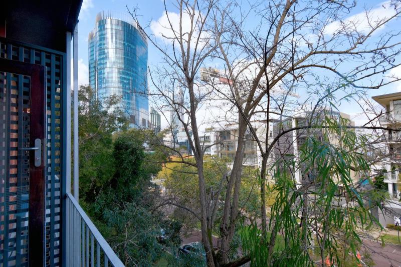 Riverview on Mount Street - image 8