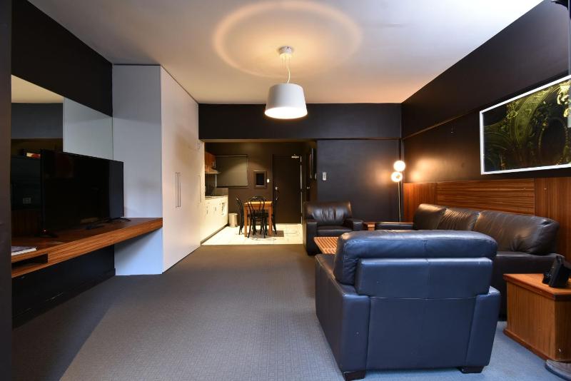 Riverview on Mount Street - image 14