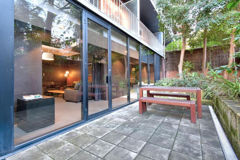 Riverview on Mount Street - image 6