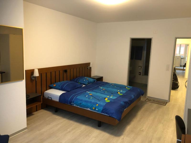 Single Room image 1
