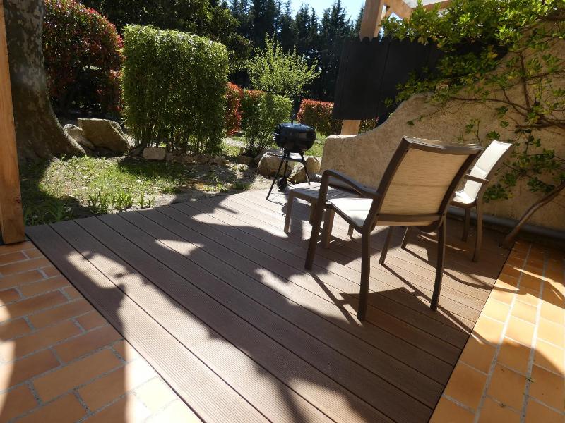 Duplex Apartment image 2