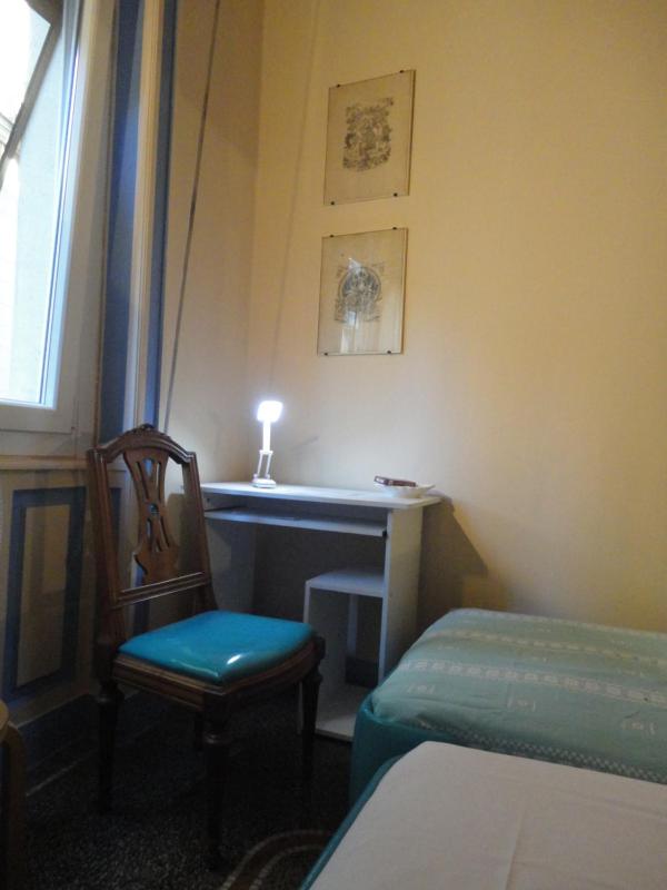 Le Stanze del Notaio - image 22