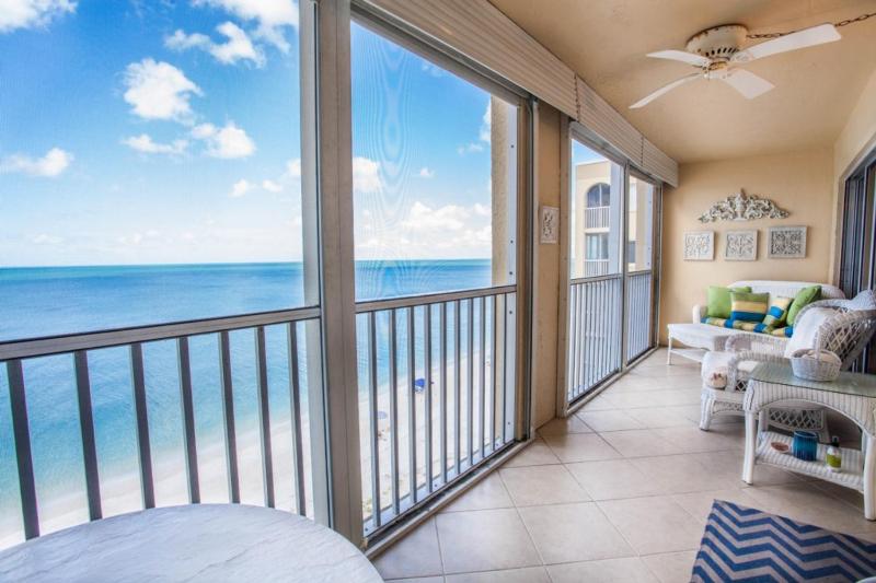 Two-Bedroom Apartment image 1