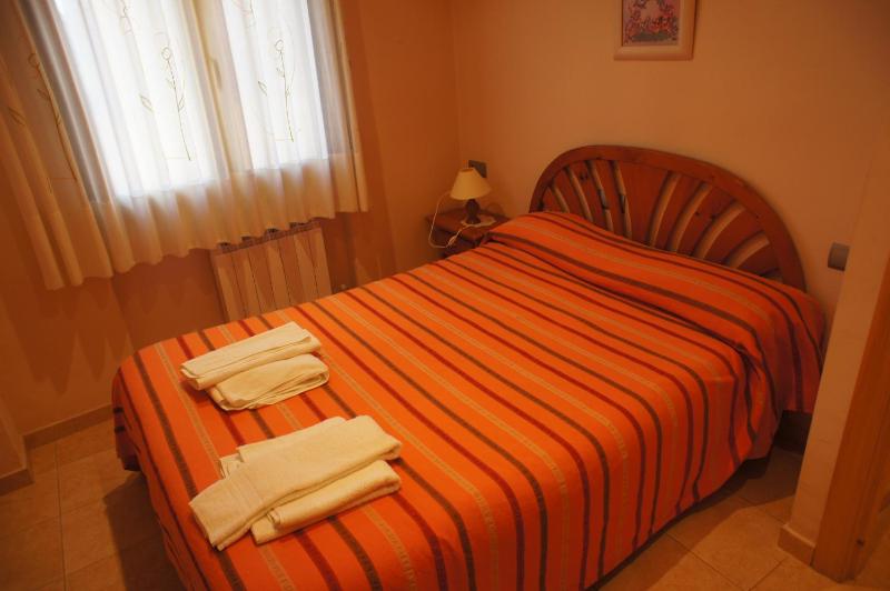Two-Bedroom Apartment image 2