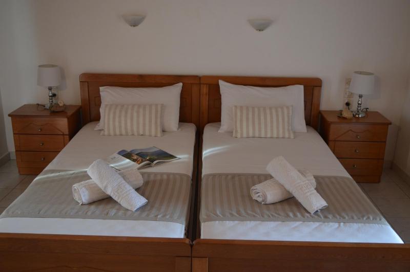 Standard Triple Studio image 2