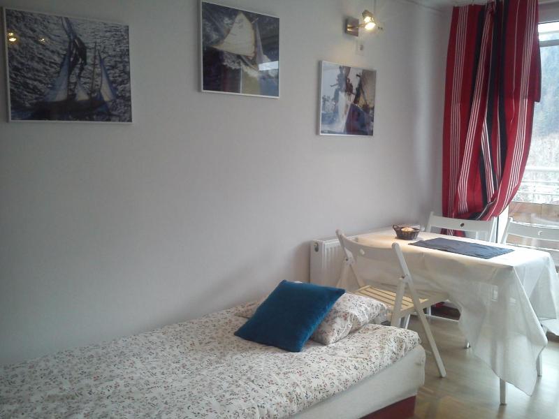 Willa Pod Aniołem - Pokoje Gościnne & Apartamenty z widokiem na góry - image 23