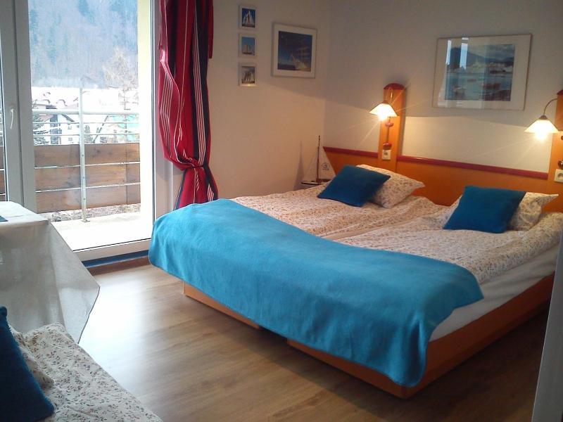 Willa Pod Aniołem - Pokoje Gościnne & Apartamenty z widokiem na góry - image 33