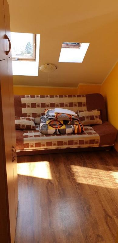 Double Room image 2