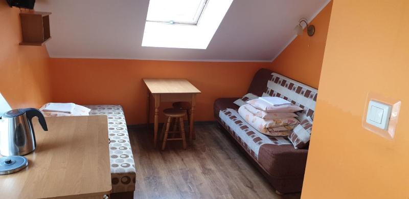 Triple Room image 3