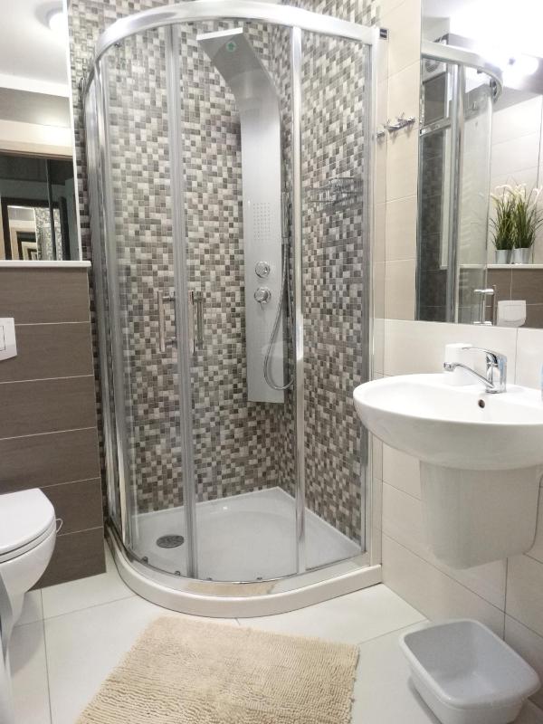 Apartament Słoneczny - image 38