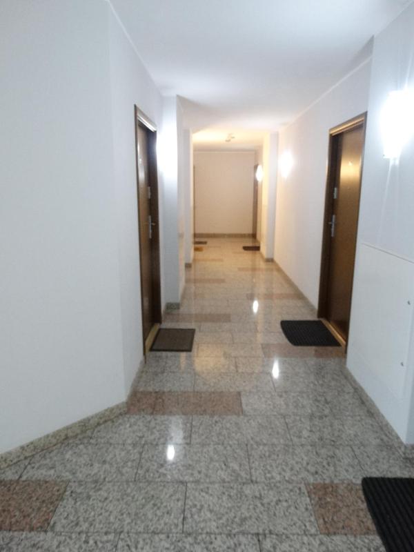 Apartament Słoneczny - image 18