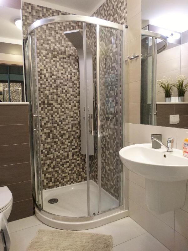 Apartament Słoneczny - image 11