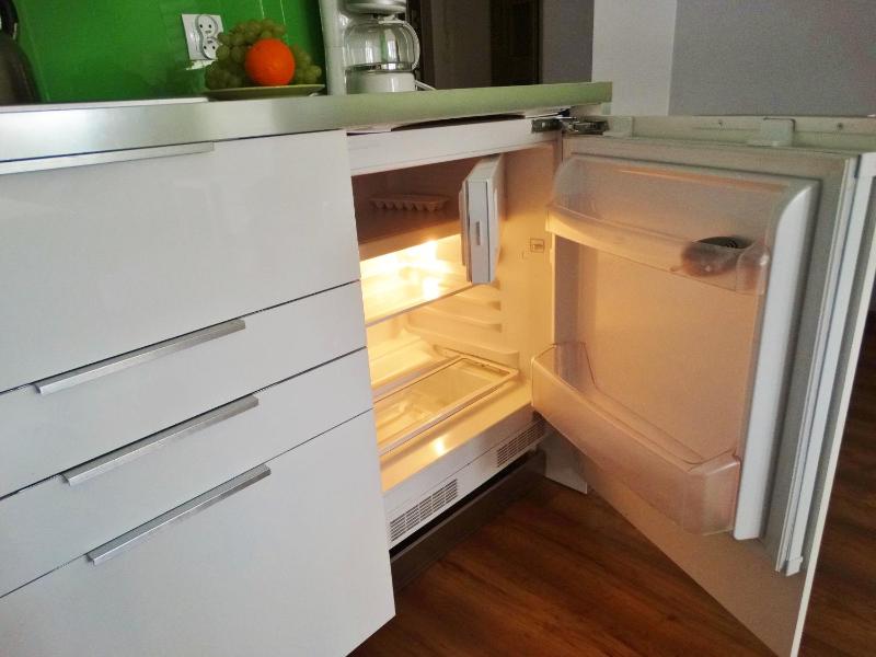 Apartament Słoneczny - image 9