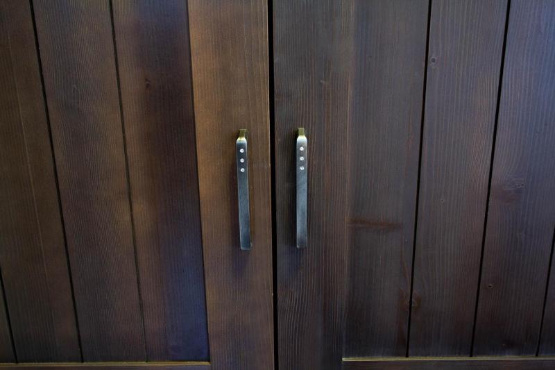 Triple Room with Bathroom image 4