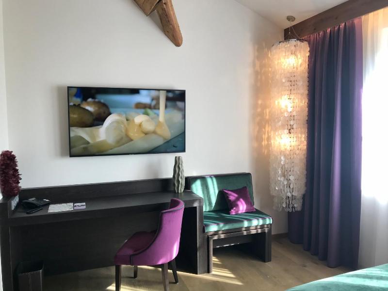 Standard Double Room image 1