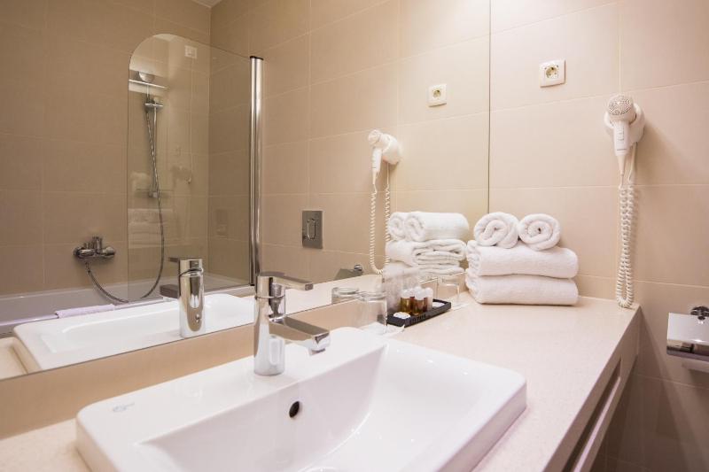 Suite with Sea View - Annex image 2