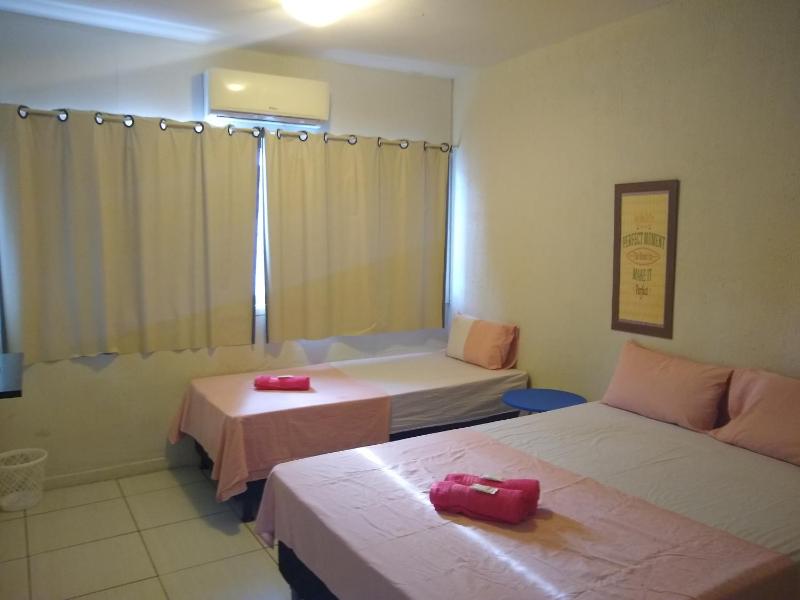 Casa da Esquina Pousada - image 21