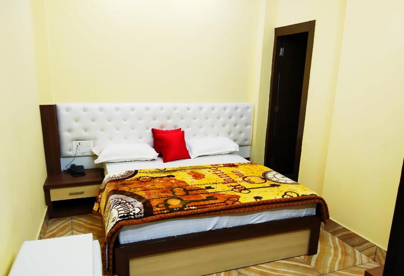 Hotel vinayak inn - image 26