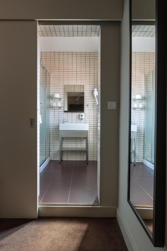 Triple Room image 3
