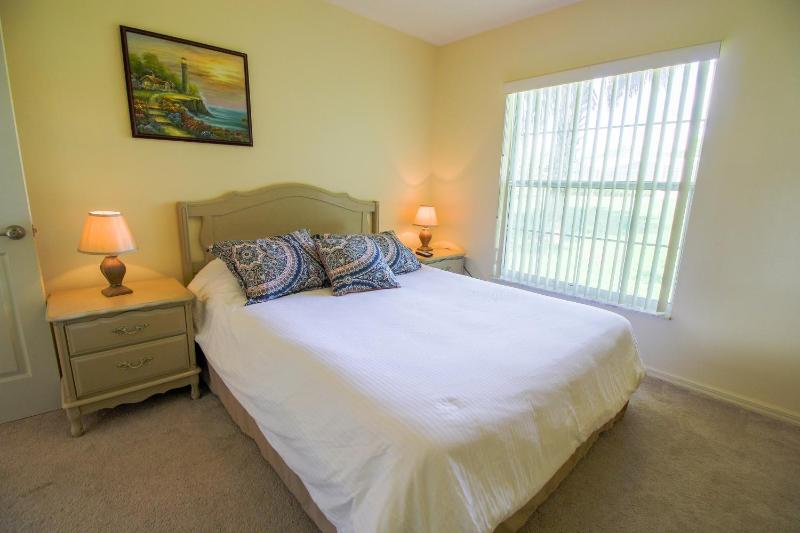 Four-Bedroom Holiday Home image 4