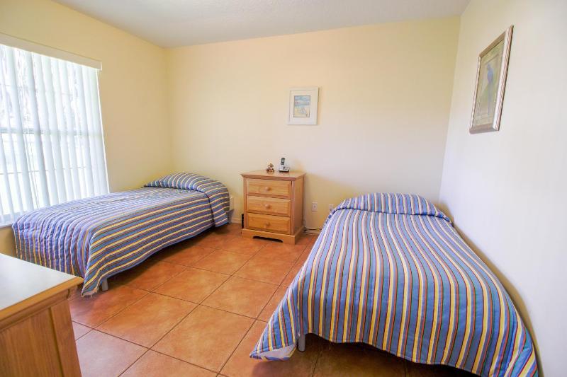 Four-Bedroom Holiday Home image 2