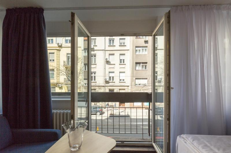 Premium Crown Suites - image 4