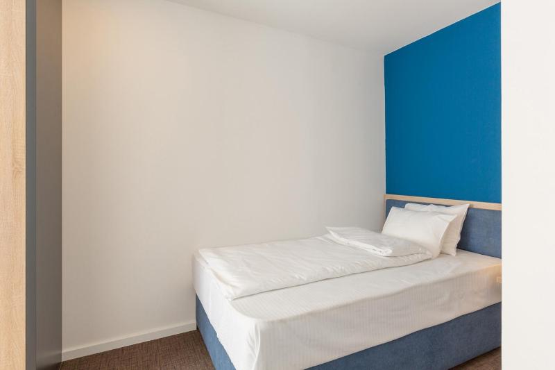 Premium Crown Suites - image 14