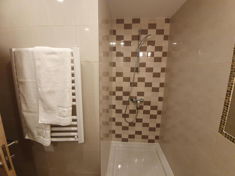 Budget Double Room image 2