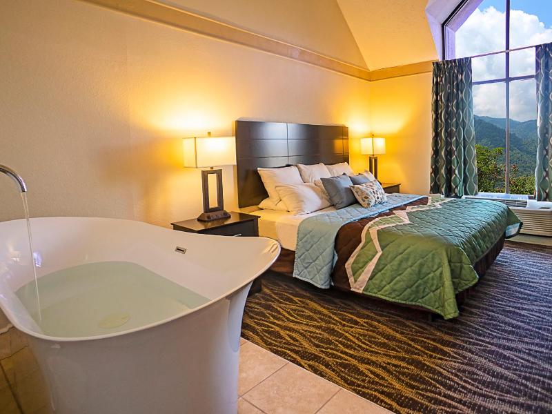 Celebration Suite image 4