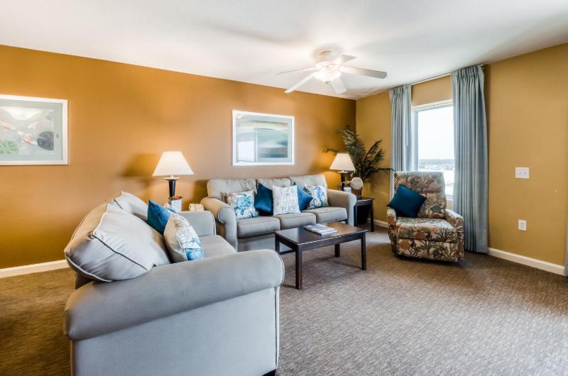 Apartment image 1