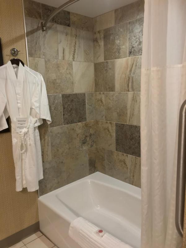 King Suite image 3