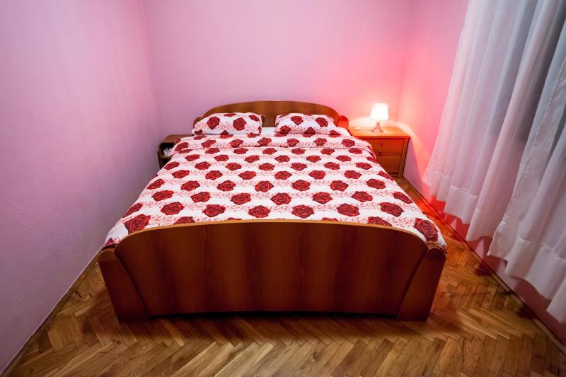 One-Bedroom Apartment (2 Adults) image 4