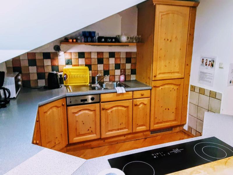 Superior Apartment image 4
