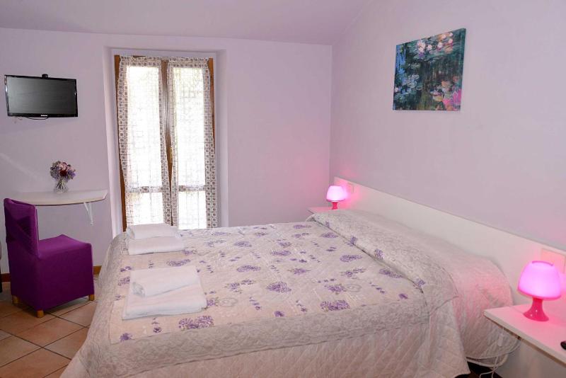 Camere Paolo - image 30