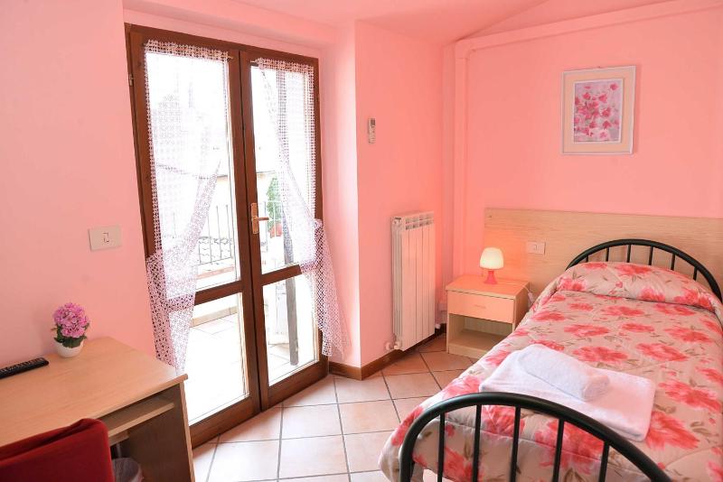 Camere Paolo - image 8