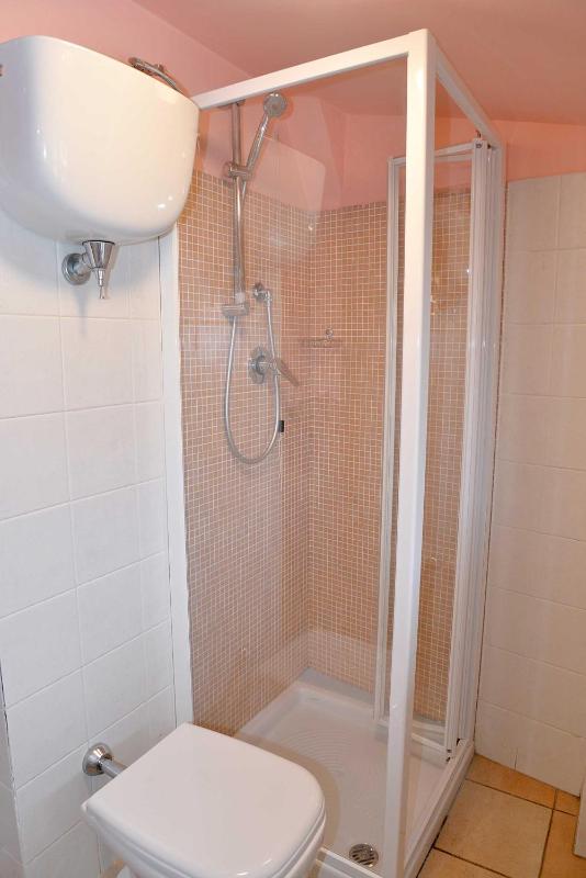 Camere Paolo - image 9