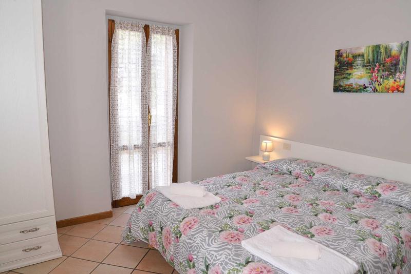 Camere Paolo - image 6