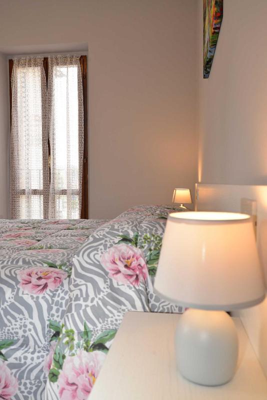Camere Paolo - image 46